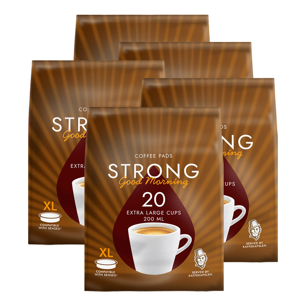 Strong\u0020XL\u0020\u002D\u0020Everday\u0020coffee