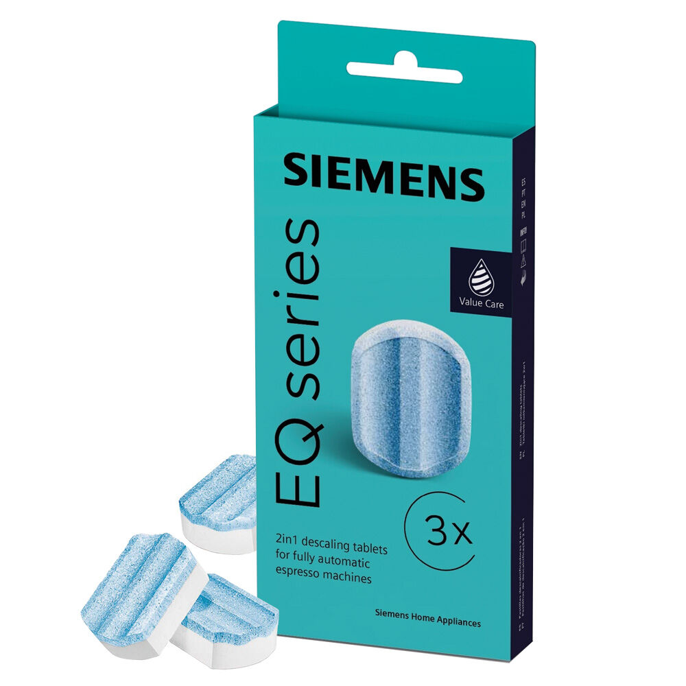 Siemens\u0020Descaling\u0020Tablets\u0020TZ80002B