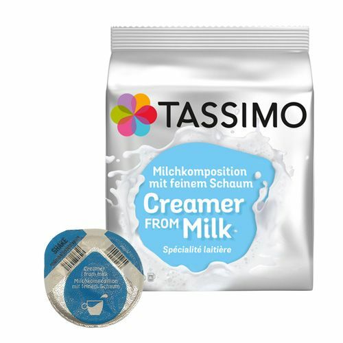 Tassimo\u0020Milk