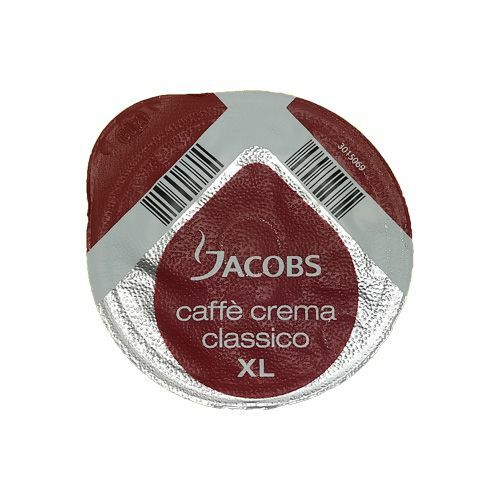 Jacobs\u0020XL\u0020Caff\u00E9\u0020Crema\u0020