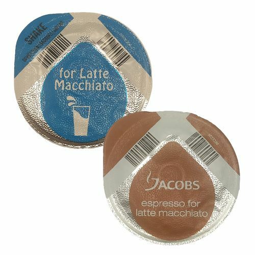 Jacobs\u0020Latte\u0020Macchiato\u0020Classico