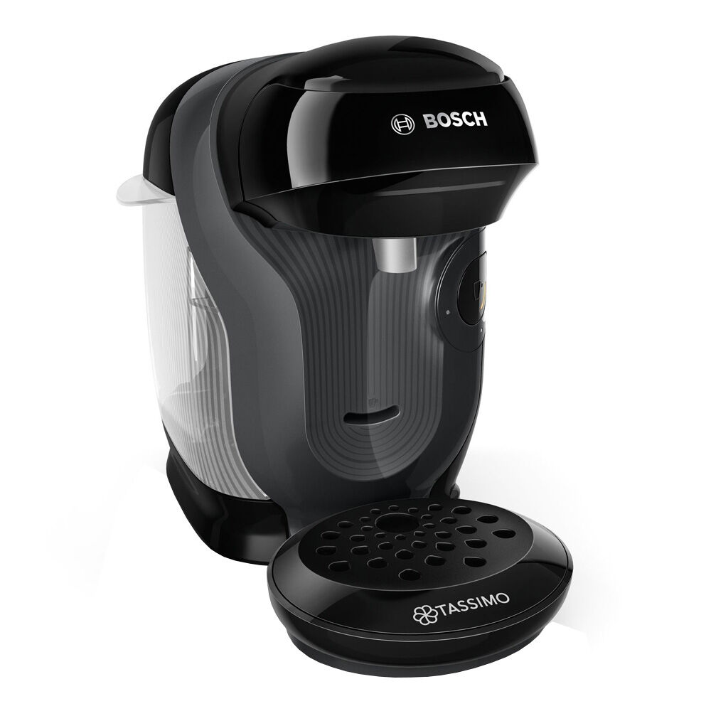 Tassimo\u0020Style\u0020T11\u0020\u0028black\u0029