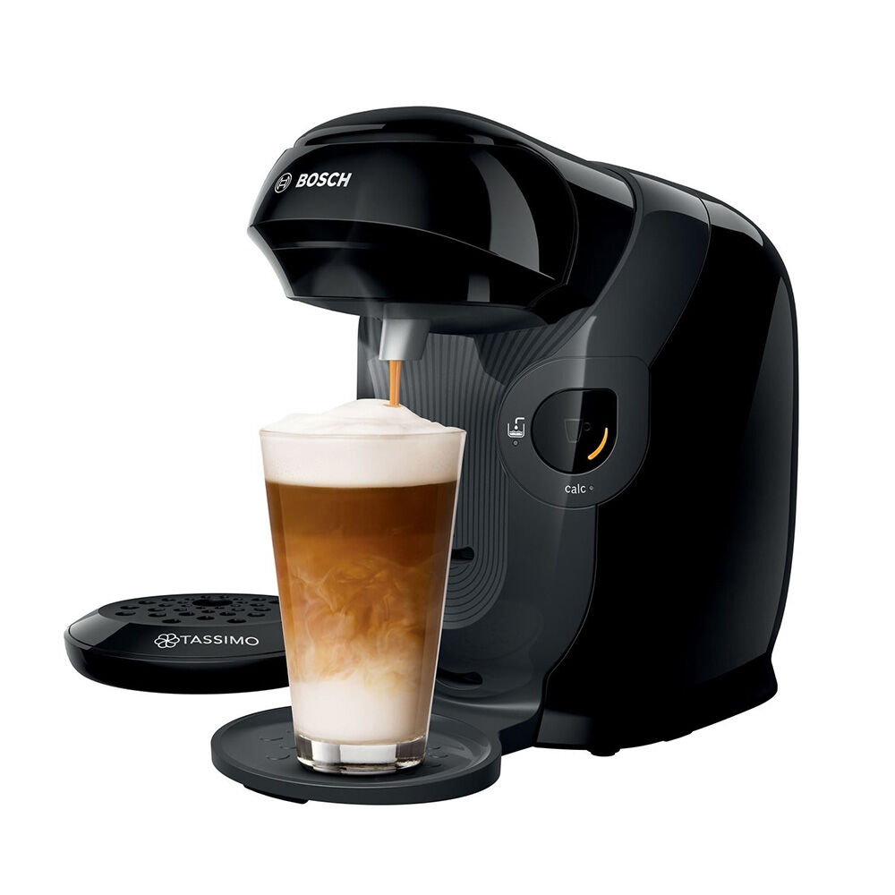 Tassimo\u0020Style\u0020T11\u0020\u0028black\u0029