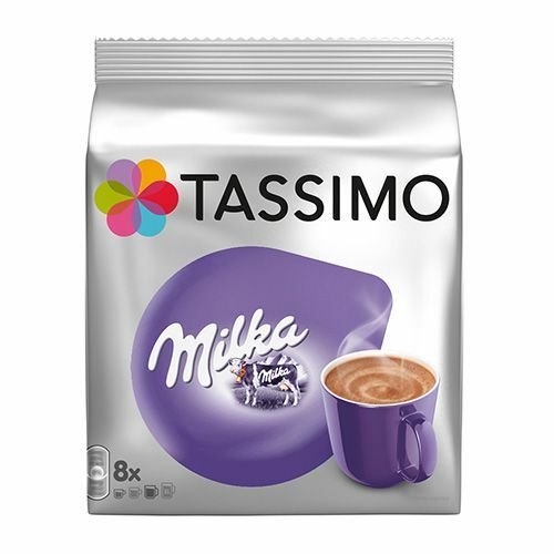 Milka\u0020Hot\u0020Chocolate