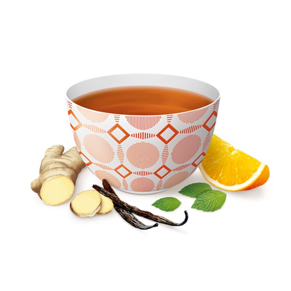 Yogi\u0020Tea\u0020Ginger\u0020Orange