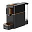 Milano\u0020Coffee\u0020Machine\u0020\u002D\u0020Aequinox