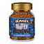 Nutty\u0020Hazelnut\u0020\u002D\u0020Beanies