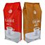 Discovery\u0020Pack\u0020\u002D\u0020Classic\u0020Coffees