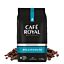 Gastro\u0020Decaffeinated\u0020\u002D\u0020Caf\u00E9\u0020Royal