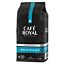 Gastro\u0020Decaffeinated\u0020\u002D\u0020Caf\u00E9\u0020Royal