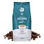 Aroma\u0020\u002D\u0020Everday\u0020Coffee