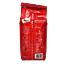 Segafredo\u0020Intermezzo