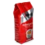 Segafredo\u0020Intermezzo
