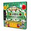 Pod\u0020Christmas\u0020Calendar\u0020\u2013\u0020Friends