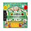 Pod\u0020Christmas\u0020Calendar\u0020\u2013\u0020Friends