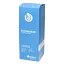 Liquid\u0020Descaler\u0020\u2013\u0020Kaffekapslen\u0020