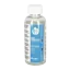 Liquid\u0020Descaler\u0020\u2013\u0020Kaffekapslen\u0020