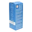 Liquid\u0020Descaler\u0020\u2013\u0020Kaffekapslen\u0020