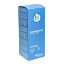 Liquid\u0020Descaler\u0020\u2013\u0020Kaffekapslen\u0020
