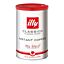 illy\u0020Instant\u0020Coffee