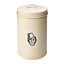 Coffee\u0020Bean\u0020Container\u0020\u002D\u0020Kaffekapslen