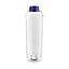 Delonghi\u0020water\u0020filter\u0020DLSC002