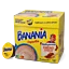 Hot\u0020Chocolate\u0020\u002D\u0020Banania