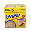 Hot\u0020Chocolate\u0020\u002D\u0020Banania