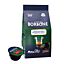 Don\u0020Carlo\u0020Miscela\u0020Verde\u0020Dek\u0020\u0028Decaffeinated\u0029\u0020\u002D\u0020Caff\u00E8\u0020Borbone