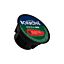 Don\u0020Carlo\u0020Miscela\u0020Verde\u0020Dek\u0020\u0028Decaffeinated\u0029\u0020\u002D\u0020Caff\u00E8\u0020Borbone