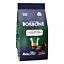 Don\u0020Carlo\u0020Miscela\u0020Verde\u0020Dek\u0020\u0028Decaffeinated\u0029\u0020\u002D\u0020Caff\u00E8\u0020Borbone