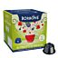 Berry\u0020herbal\u0020tea\u0020\u002D\u0020Caff\u00E8\u0020Borbone