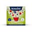 Berry\u0020herbal\u0020tea\u0020\u002D\u0020Caff\u00E8\u0020Borbone