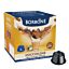 Nocciolone\u0020\u0028Hazelnut\u0029\u0020\u002D\u0020Caff\u00E8\u0020Borbone