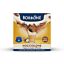 Nocciolone\u0020\u0028Hazelnut\u0029\u0020\u002D\u0020Caff\u00E8\u0020Borbone