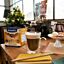 Nocciolone\u0020\u0028Hazelnut\u0029\u0020\u002D\u0020Caff\u00E8\u0020Borbone
