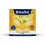 Lemon\u0020Tea\u0020\u002D\u0020Caff\u00E8\u0020Borbone