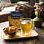 Lemon\u0020Tea\u0020\u002D\u0020Caff\u00E8\u0020Borbone