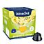 Ginger\u0020and\u0020lemon\u0020herbal\u0020tea\u0020\u002D\u0020Caff\u00E8\u0020Borbone