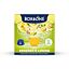 Ginger\u0020and\u0020lemon\u0020herbal\u0020tea\u0020\u002D\u0020Caff\u00E8\u0020Borbone