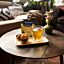 Ginger\u0020and\u0020lemon\u0020herbal\u0020tea\u0020\u002D\u0020Caff\u00E8\u0020Borbone