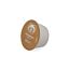 White\u0020chocolate\u0020\u002D\u0020Columbus