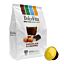 Caramel\u0020Chocolate\u0020\u002D\u0020Dolce\u0020Vita\u0020