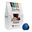 Ginger\u0020Chocolate\u0020\u002D\u0020Dolce\u0020Vita