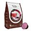Pomegranate\u0020Tea\u0020\u002D\u0020Dolce\u0020Vita
