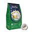 Chamomile\u0020Tea\u0020\u002D\u0020Dolce\u0020Vita