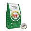 English\u0020Breakfast\u0020Tea\u0020\u0028with\u0020lemon\u0029\u0020\u002D\u0020Dolce\u0020Vita\u0020