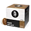 Caf\u00E9\u0020Au\u0020Lait\u0020\u002D\u0020Everyday\u0020Coffee