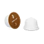 Caf\u00E9\u0020Au\u0020Lait\u0020\u002D\u0020Everyday\u0020Coffee\u0020