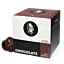 Hot\u0020Chocolate